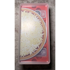 Osmo - Pizza Co. Game - Ages 5-12 - Communication Skills & Math - Learning Game